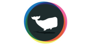 undefined Logo