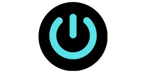 undefined Logo