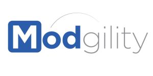 undefined Logo