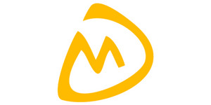 undefined Logo