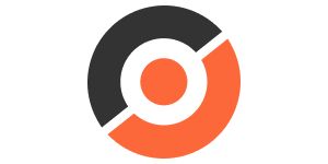 undefined Logo