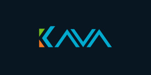 undefined Logo