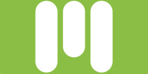 undefined Logo