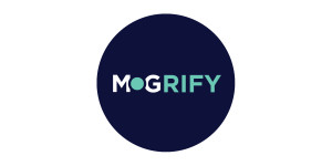 undefined Logo