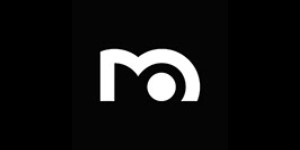 undefined Logo