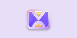 undefined Logo