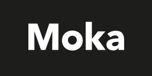 undefined Logo