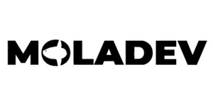 undefined Logo