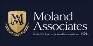 undefined Logo
