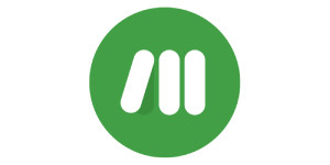 undefined Logo