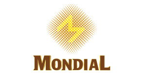 undefined Logo