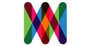 undefined Logo