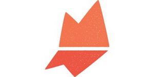 undefined Logo