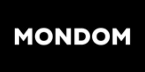 undefined Logo