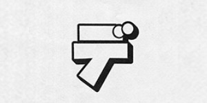 undefined Logo
