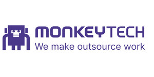 undefined Logo