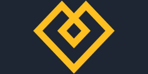 undefined Logo