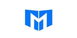 undefined Logo