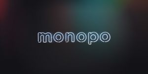 undefined Logo