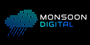 undefined Logo