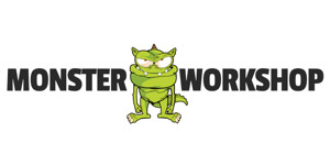 undefined Logo
