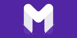 undefined Logo