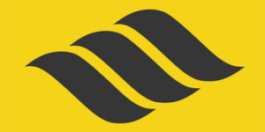 undefined Logo