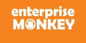 undefined Logo