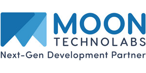 undefined Logo