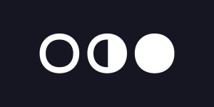 undefined Logo