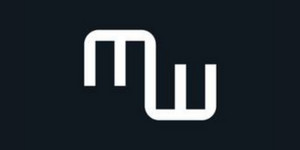 undefined Logo