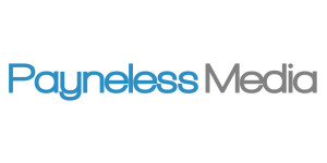 undefined Logo