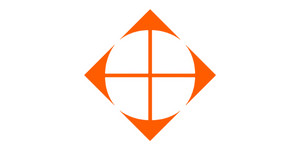 undefined Logo