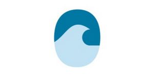 undefined Logo