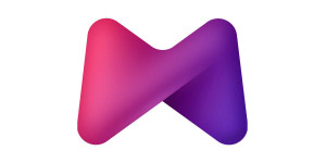 undefined Logo