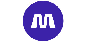 undefined Logo