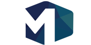 undefined Logo