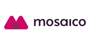 undefined Logo