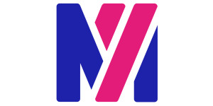 undefined Logo