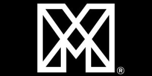 undefined Logo