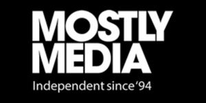 undefined Logo
