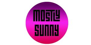 undefined Logo