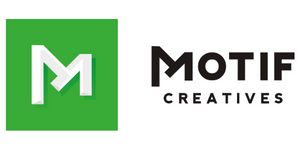 undefined Logo