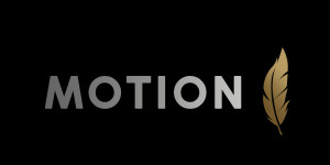 undefined Logo