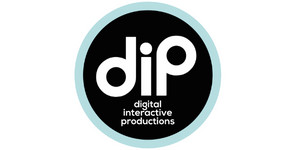 undefined Logo