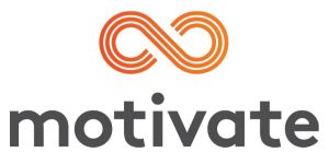 undefined Logo