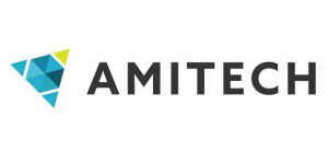 undefined Logo