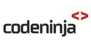 undefined Logo