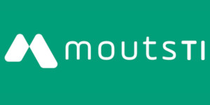 undefined Logo