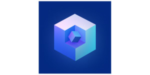 undefined Logo